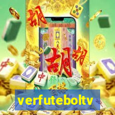 verfuteboltv