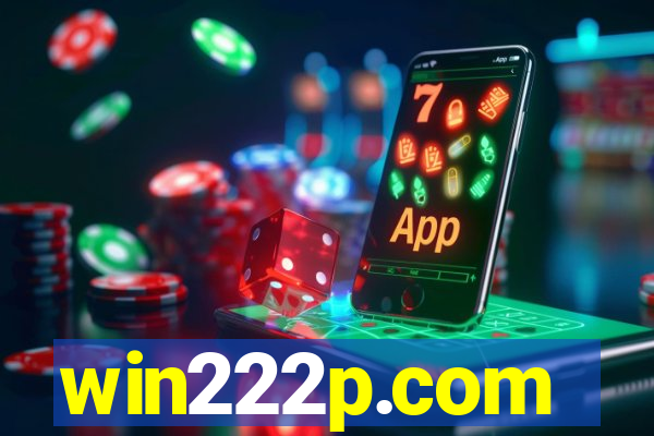 win222p.com