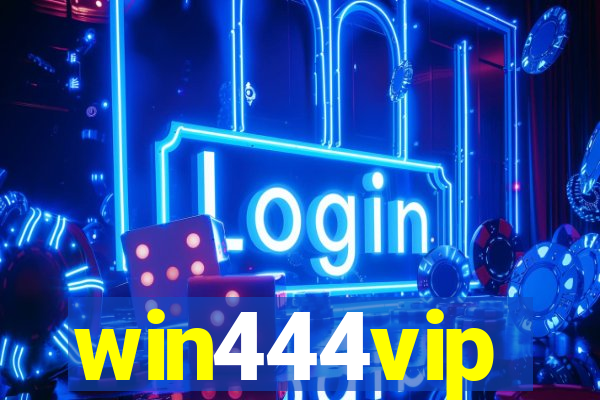 win444vip