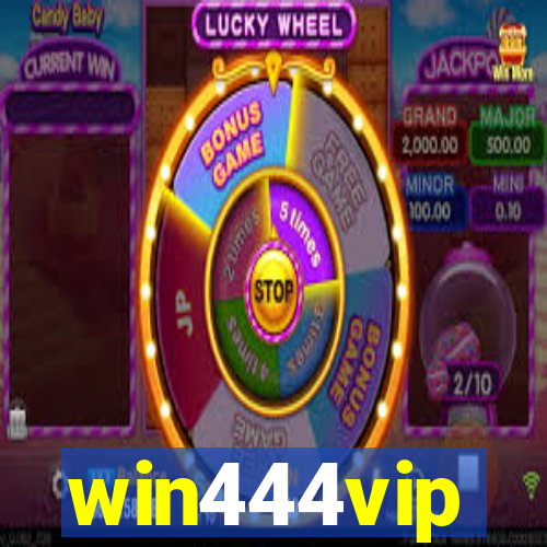 win444vip