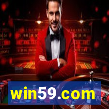 win59.com