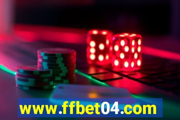 www.ffbet04.com