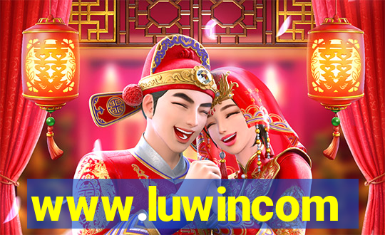 www.luwincom