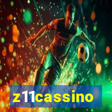 z11cassino