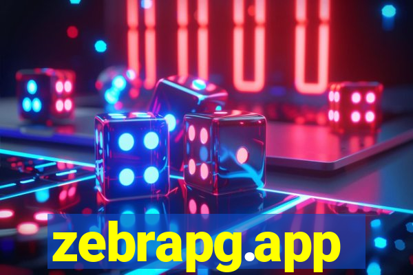 zebrapg.app