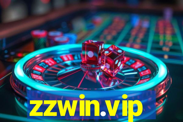 zzwin.vip