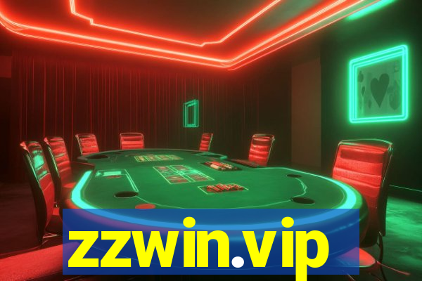 zzwin.vip