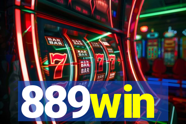 889win