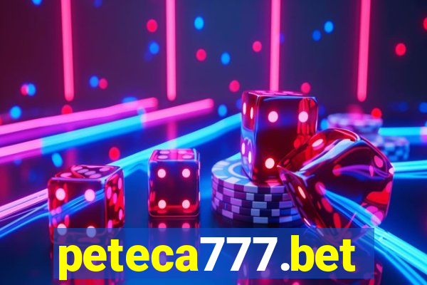 peteca777.bet