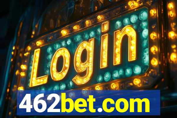 462bet.com