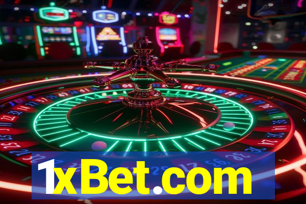 1xBet.com