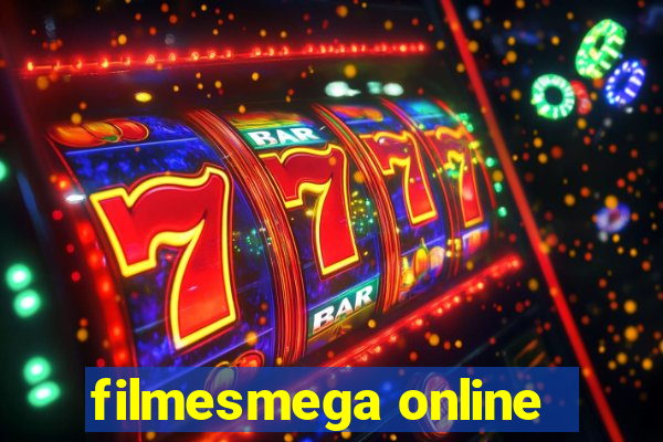 filmesmega online