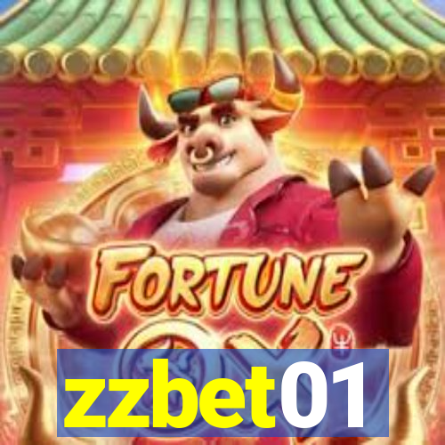 zzbet01