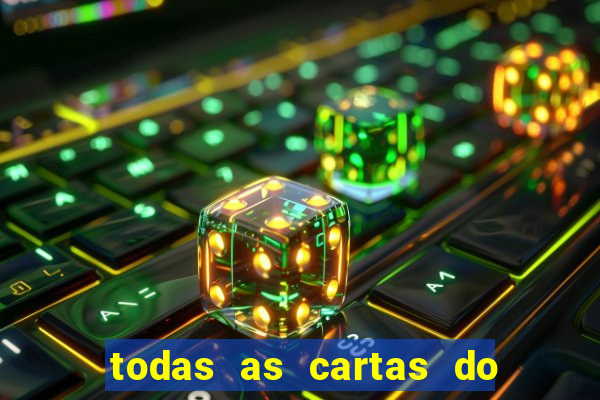 todas as cartas do jogo uno para imprimir