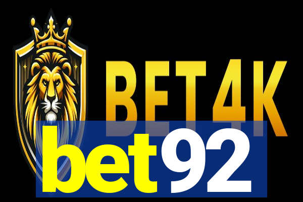 bet92