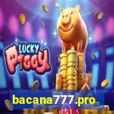 bacana777.pro