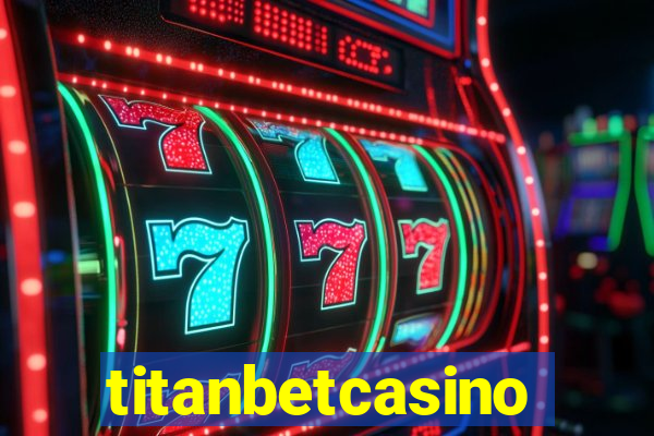 titanbetcasino