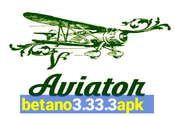 betano3.33.3apk