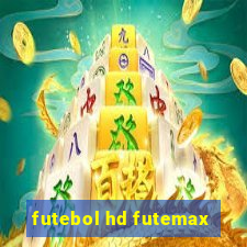 futebol hd futemax