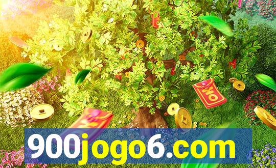 900jogo6.com