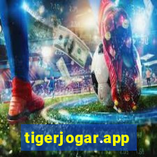 tigerjogar.app