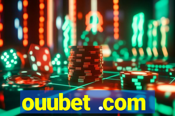 ouubet .com