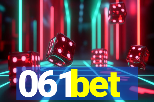 061bet