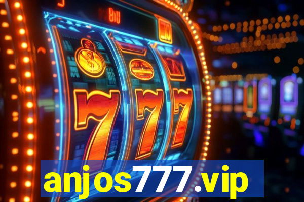 anjos777.vip