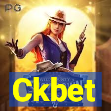 Ckbet