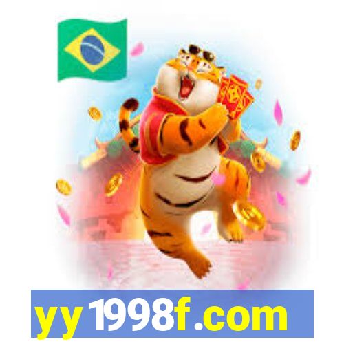 yy1998f.com