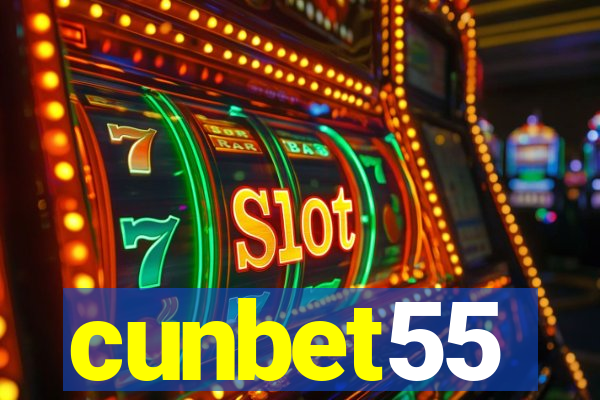 cunbet55