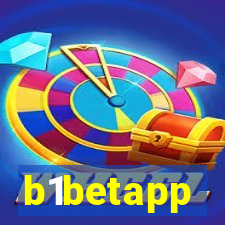 b1betapp