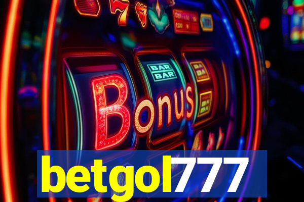 betgol777