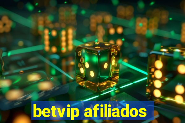 betvip afiliados