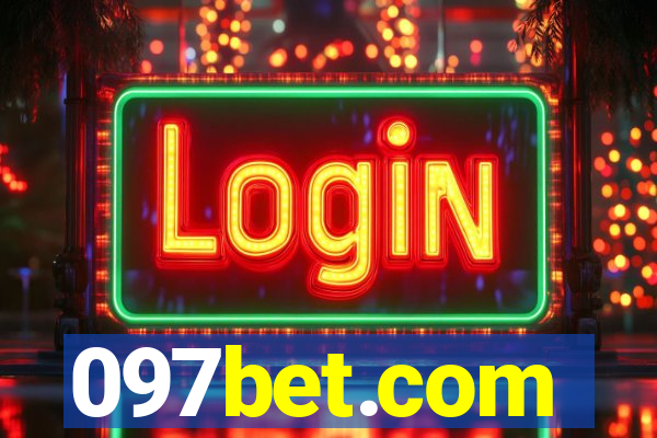 097bet.com