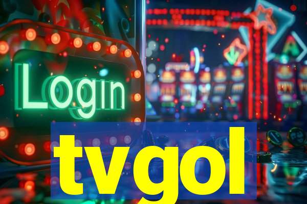 tvgol