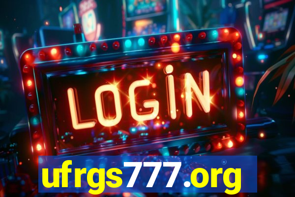 ufrgs777.org