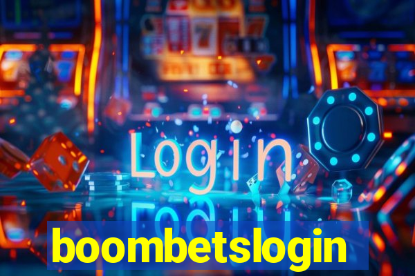 boombetslogin