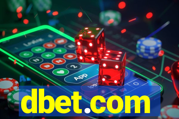 dbet.com