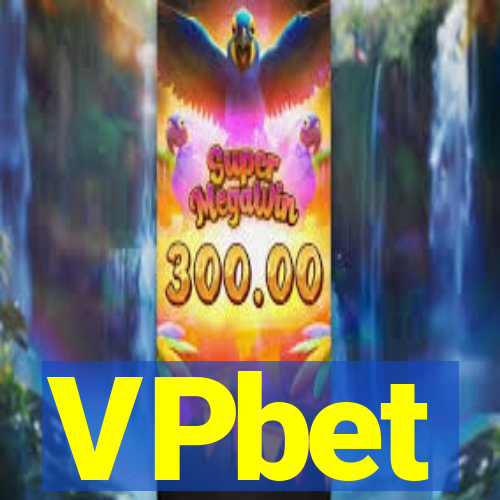 VPbet