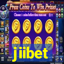 jiibet