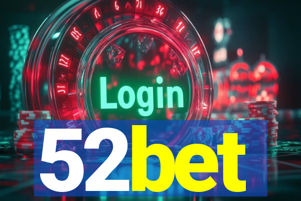 52bet