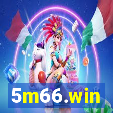 5m66.win