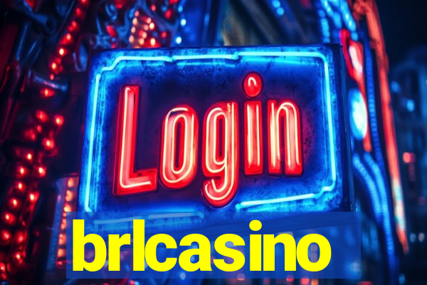 brlcasino