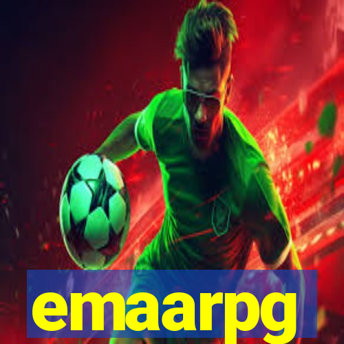 emaarpg