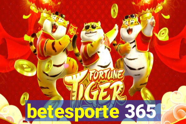 betesporte 365