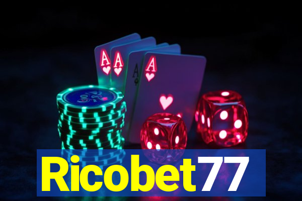 Ricobet77