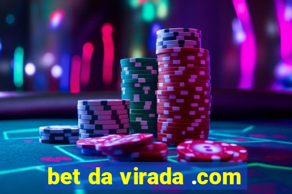 bet da virada .com