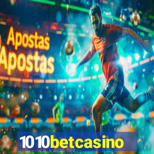 1010betcasino