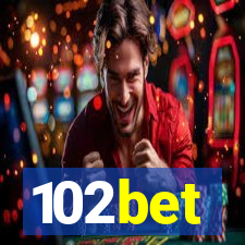 102bet